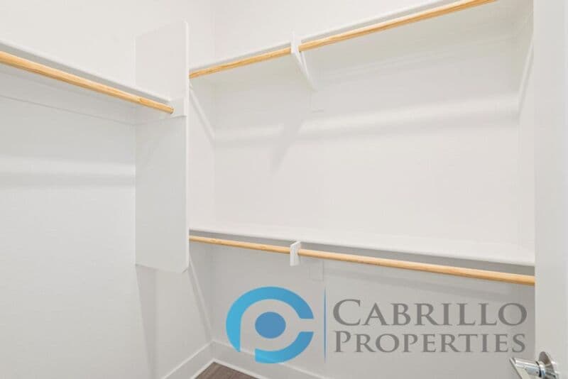 San Diego Condo: 1654 Neptune Ave