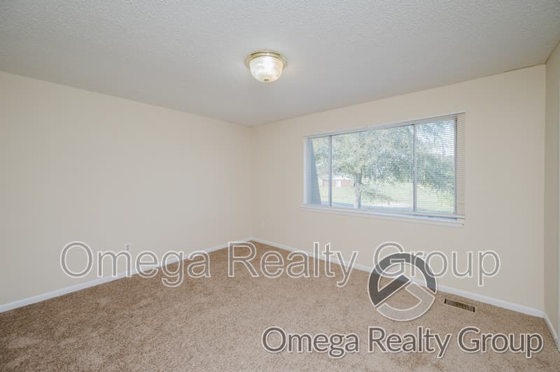 Childersburg Condo: 1300 Coosa Pines Dr