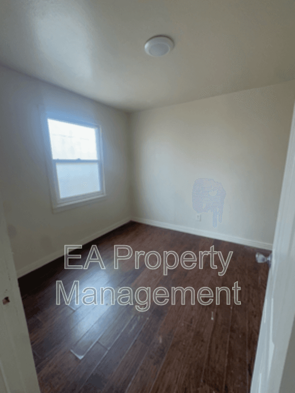 Albuquerque Condo: 529 Alvarado Dr SE