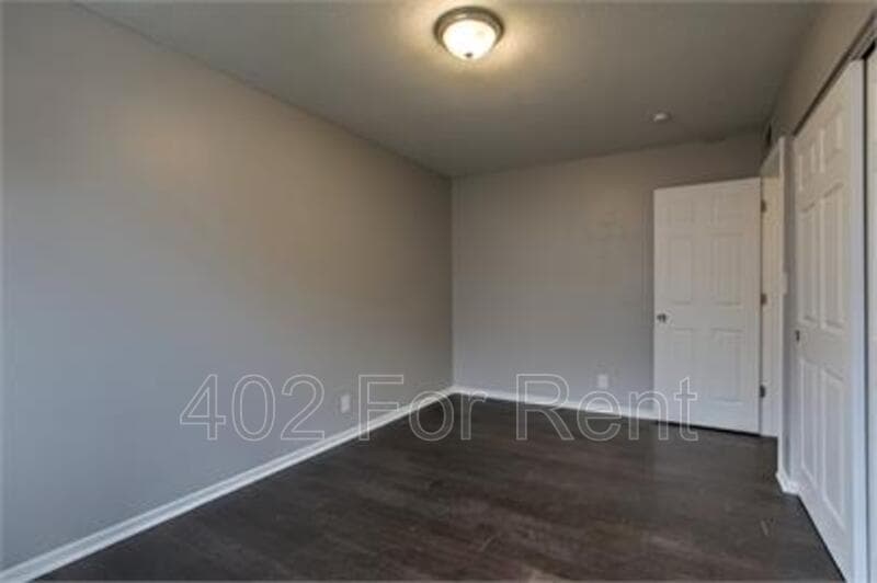 Omaha Condo: 1410/1412 North 45th Street - 4