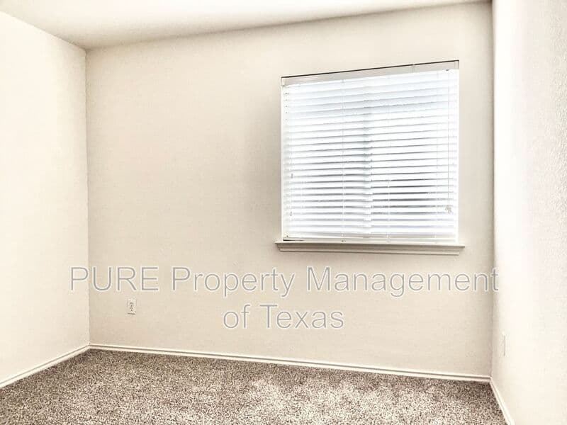 Pflugerville Condo: 708 Jane Austen Trail
