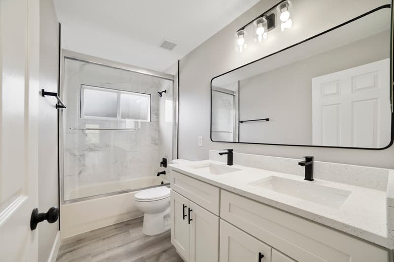 Winter Garden House: 1054 Shadowmoss Dr