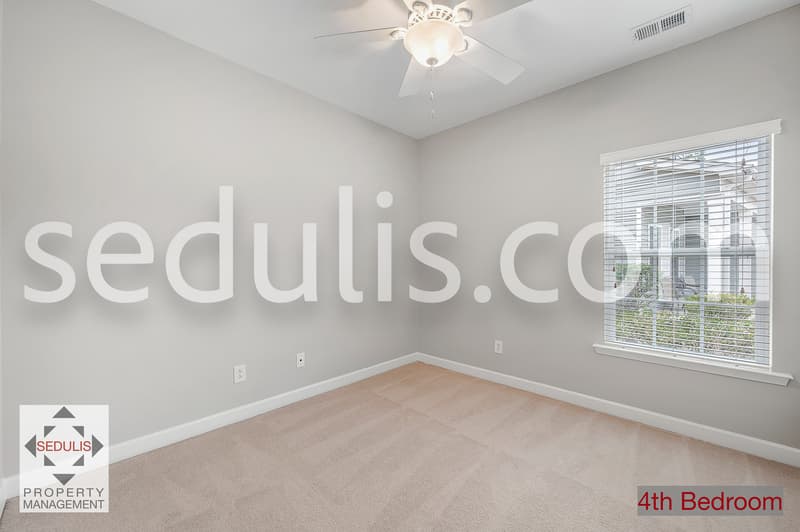 Moncks Corner House: 114 Maywood Drive