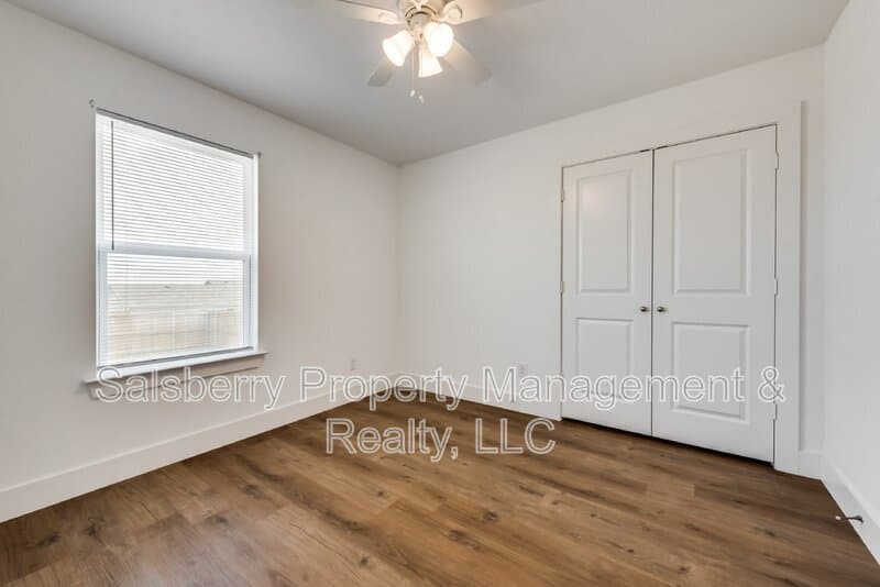 Decatur Condo: 169 Private Road 4211