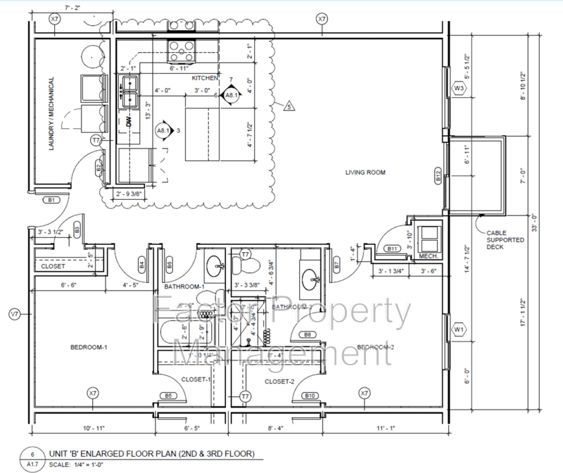 North Mankato Condo: 2090 Carlson Dr.