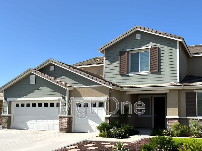 Riverside House: 16623 Key Lime Boulevard