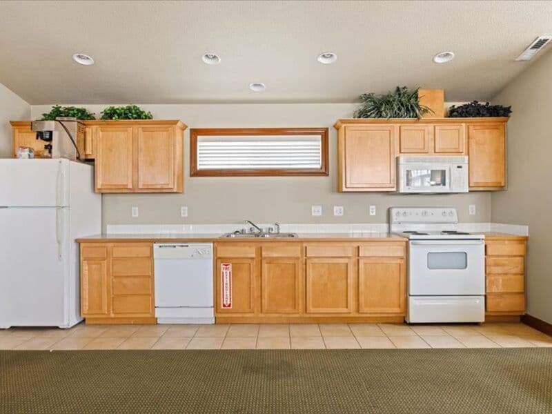 Pasco Condo: 6405H Chapel Hill Blvd