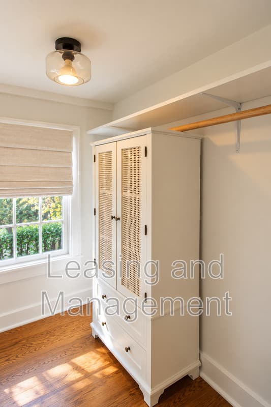 Charleston Condo: 52 Chapel Street