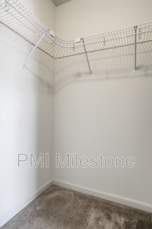 Martinsburg Townhome: 75 Foal Lane