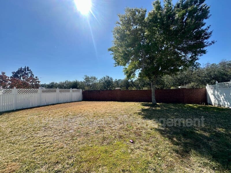 Orlando House: 9356 Monterey Bay Drive