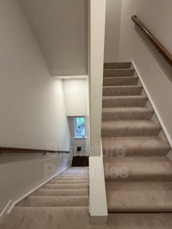 Chesterfield Townhome: 14469 Hancock Towns Dr
