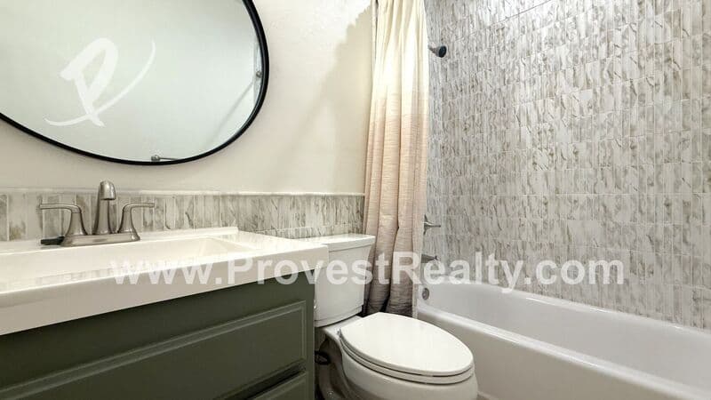 Hesperia House: 7146 Amanda Way