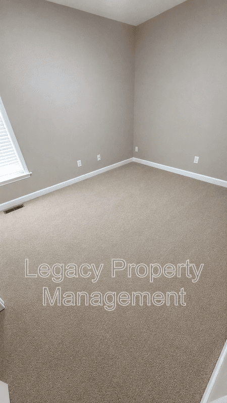 Raleigh House: 4509 Wolf Trap Rd