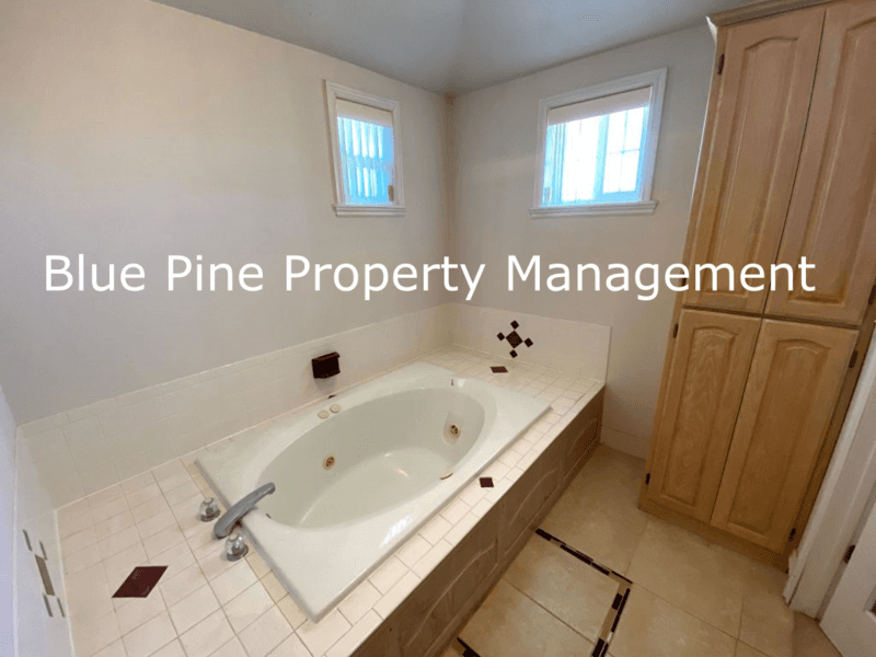 Idaho Falls Condo: 2268 Stace Street
