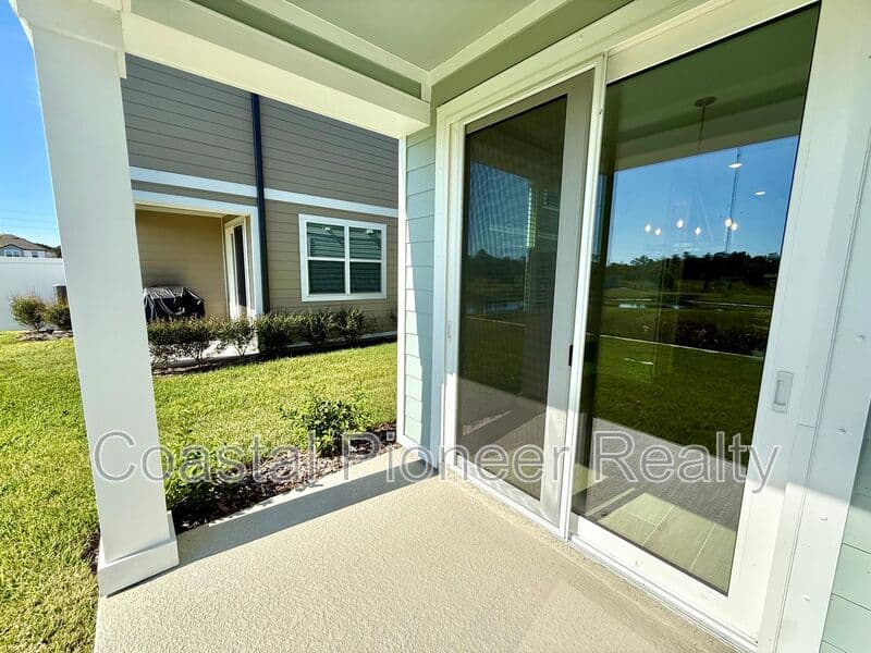 Tampa House: 7622 Deer Valley Cir