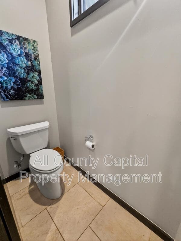 Spicewood House: 2113 Barbaro Way Unit 17