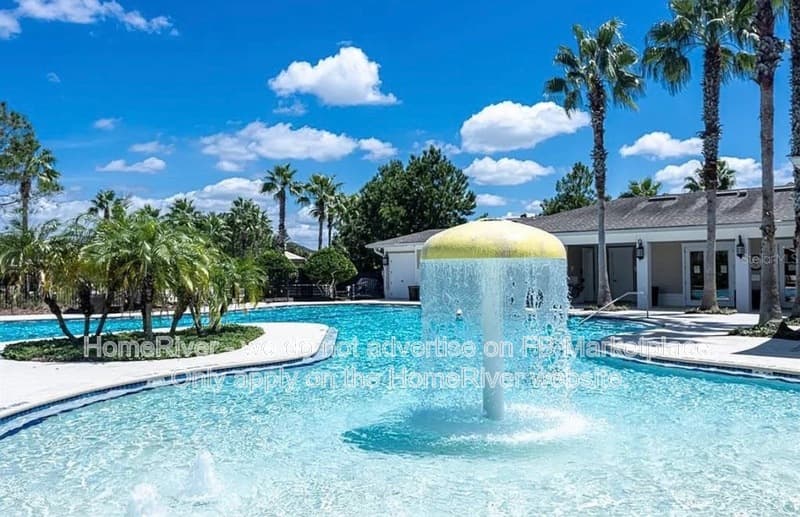 Wesley Chapel Condo: 7899 Stonebrook Cir