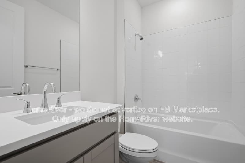 Punta Gorda House: 13458 Turnleaf Blvd