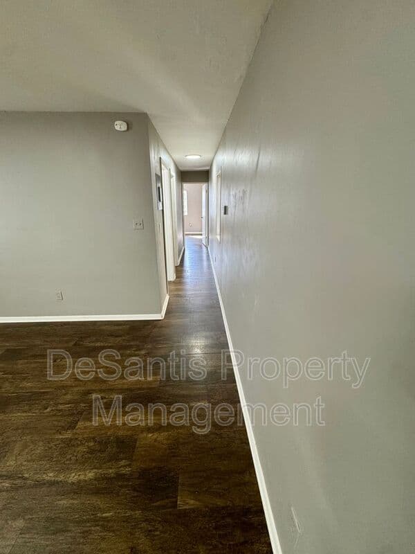 New Kensington Condo: 542 5th Avenue