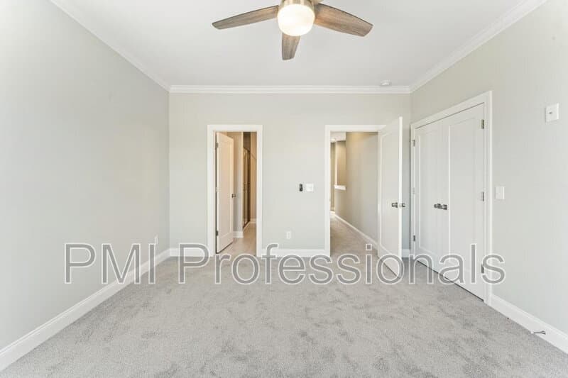 Murfreesboro Townhome: 2132 Gracie Bug Loop