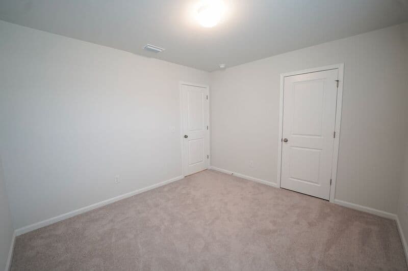 Richmond Hill House: 31 Cambium Circle