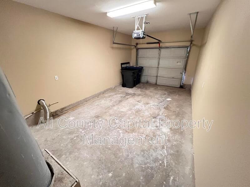 San Antonio Condo: 10523 Hunters Pond