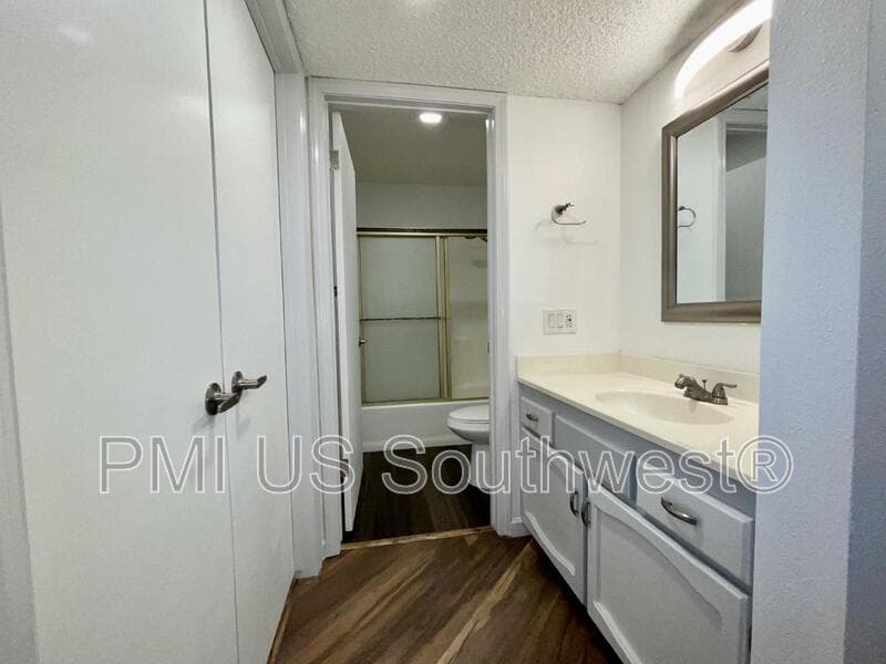 Bullhead City Condo: 1190 Ramar Rd