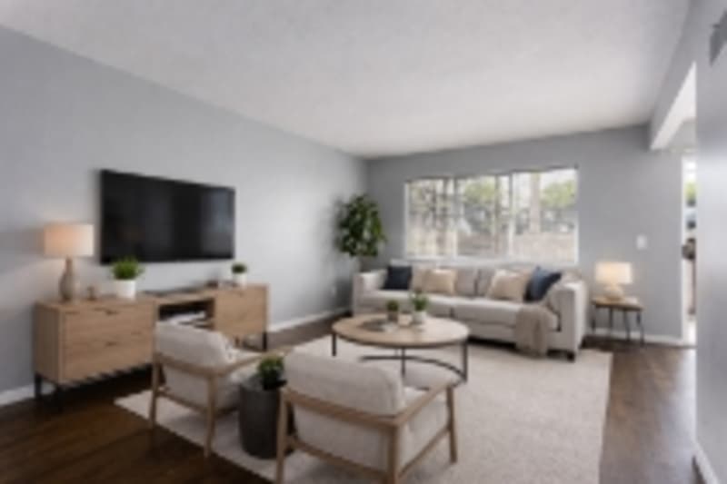 Kansas City Condo: 423 W 87th Pl