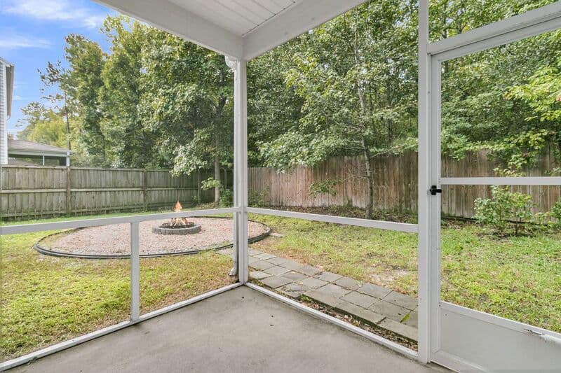 Moncks Corner House: 143 Stoney Creek Way