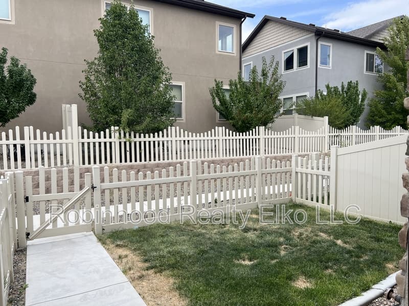 Elko Condo: 3793 Autumn Colors Drive