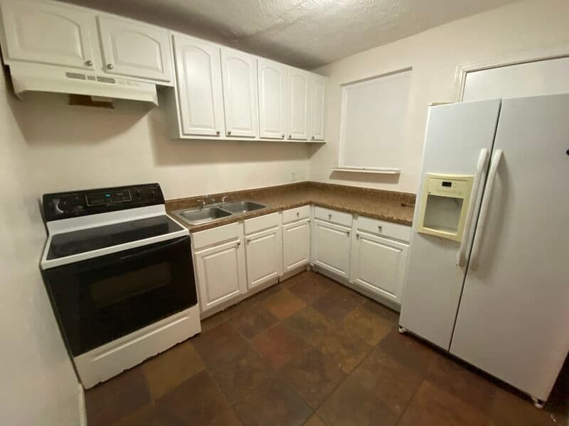 Jacksonville Condo: 1728 Grunthal Street
