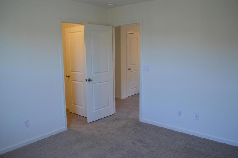 Merced House: 263 Shafer Avenue