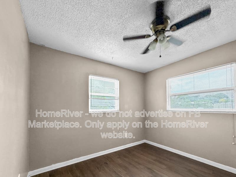 Rockledge House: 1016 Medallion Dr