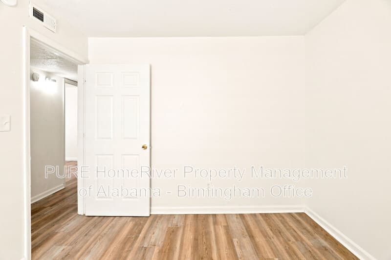 Birmingham Condo: 8017 1st Avenue S - D