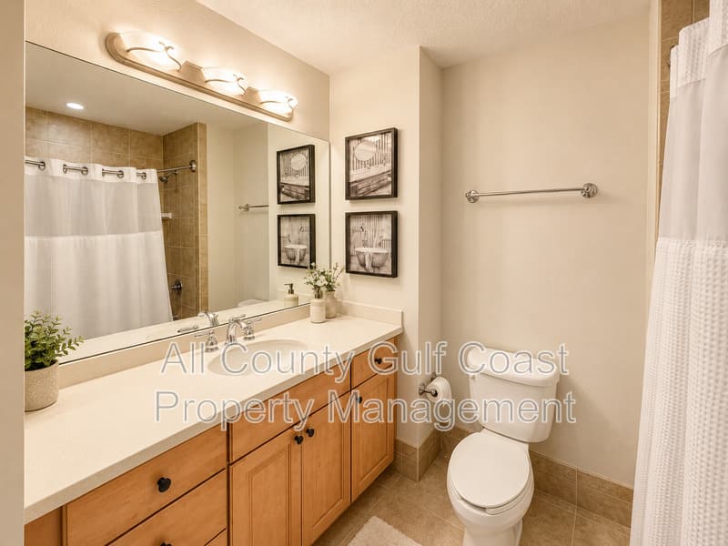 Palmetto House: 611 Riviera Dunes Way