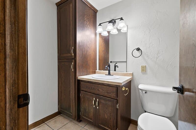 Green Bay Condo: 2350 Canter Lane - B