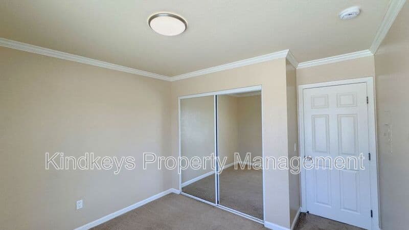 Imperial Beach Condo: 754 Florida St