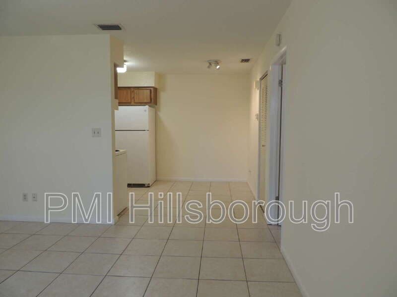 Apollo Beach Condo: 1021 Apollo Beach Boulevard