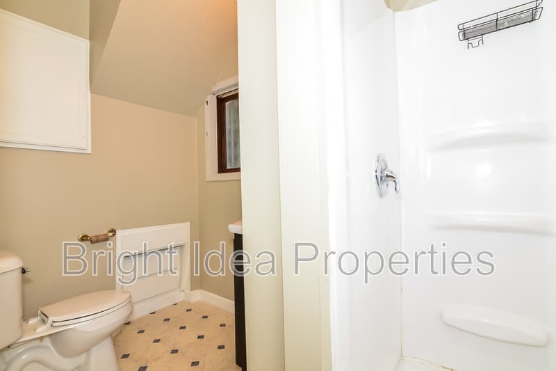 Saint Paul Condo: 454 Sherburne Avenue - 1