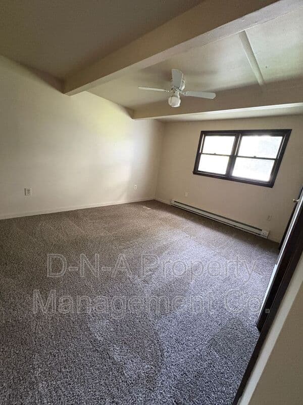 Stroudsburg Condo: 2157 Shafer Road