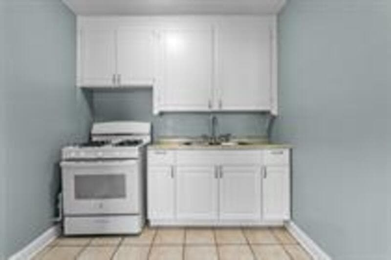North Kansas City Condo: 2029 Swift St - 208