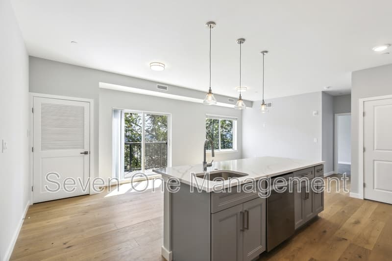Philadelphia Condo: 3838 Pechin Street - 102