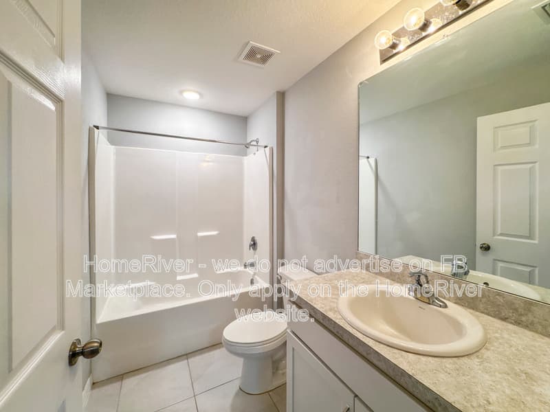 Cape Coral House: 3713 NE 13th Ave