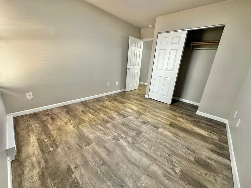 Oshkosh Condo: 825 Wisconsin Street - 2A