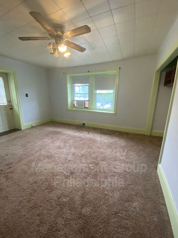Havertown Condo: 710 Darby Rd