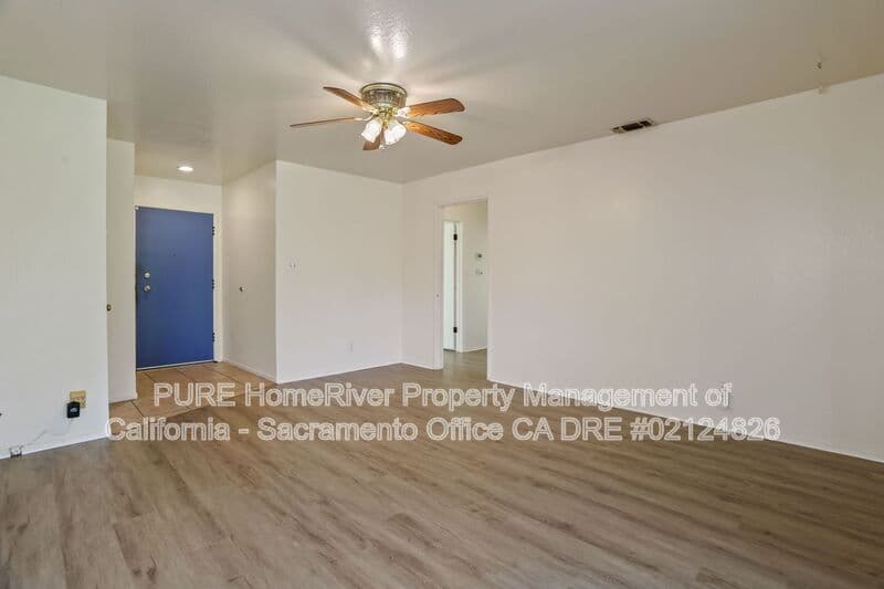 Sacramento House: 3500 65th Street