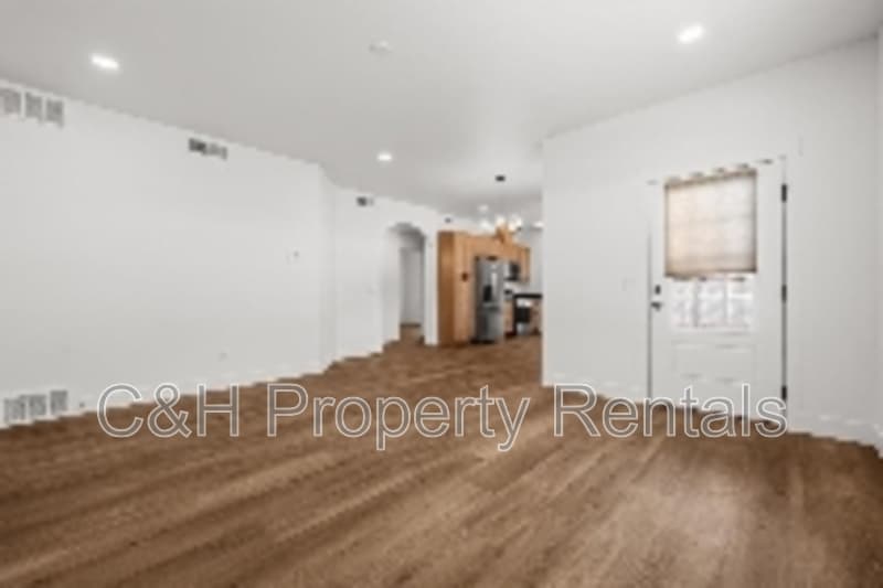 Billings Condo: 5427 Apple Rose Lane - 2