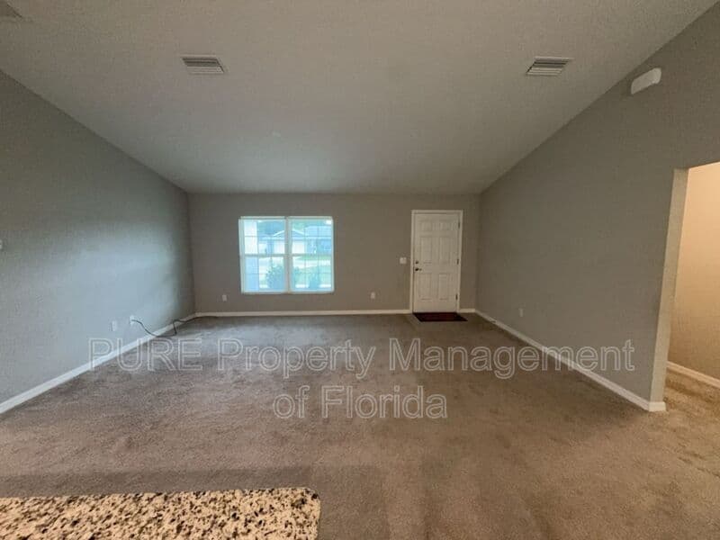 Citra House: 1677 NE 161st Pl