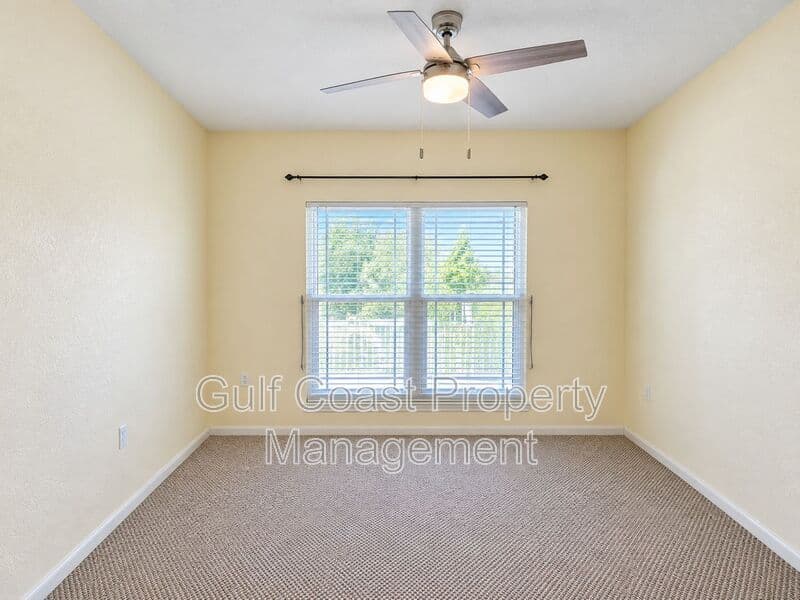 Bradenton Condo: 210 3rd Street West