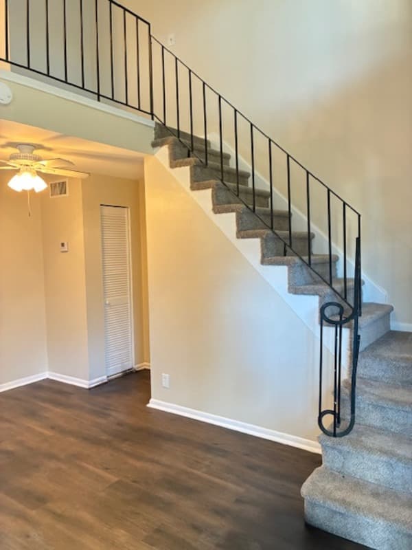 Jacksonville Condo: 1606 King Street - 18